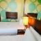 Go Hotels Plus Bacolod - Newly Renovated
