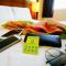 Go Hotels Plus Bacolod - Newly Renovated