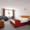 Impulso Fashion Hotel