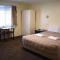 Devonwood Motel