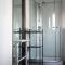 Bed & Breakfast Hotel Zandvoort