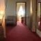 Al Seef Hotel