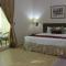 Al Seef Hotel