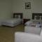 Al Seef Hotel
