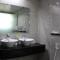 Al Seef Hotel