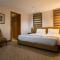 Canyon Cove Hotel and Spa
