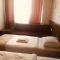 Hobby Hotel