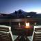 Fuji Viewest Villa RAKUWA