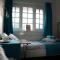 Bed & Breakfast Hotel Zandvoort