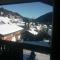 Chalet Beauroc