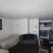 Parklands Motorlodge & Holiday Park
