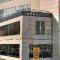 Hello Hotels Bucuresti Gara de Nord
