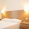 Corso Italia Suites Foto: Corso Italia Suites