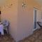 Seafront apt Amazing terrace 2 double & 2 single bed - Cunit