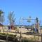 Seafront apt Amazing terrace 2 double & 2 single bed - Cunit