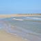 Seafront apt Amazing terrace 2 double & 2 single bed - Cunit