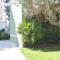 Seafront apt Amazing terrace 2 double & 2 single bed - Cunit