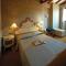 Hotel Torino