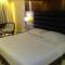 Prime Asia Hotel