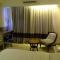 Prime Asia Hotel