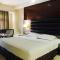 Prime Asia Hotel