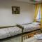 Apartman Rudi - Samobor