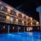 Boracay Mandarin Island Hotel
