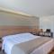Royalty Barra Hotel