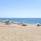 Apartment in front of the Beach - Pineda de Mar