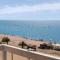Apartment in front of the Beach - Pineda de Mar