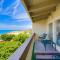 Beach Access Oceanview SBTC331 Condo - سولانا بيتش