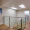 Beach Access Oceanview SBTC331 Condo
