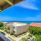 Beach Access Oceanview SBTC331 Condo