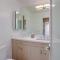 Beach Access Oceanview SBTC331 Condo