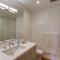 Beach Access Oceanview SBTC331 Condo