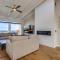 Beach Access Oceanview SBTC331 Condo