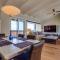 Beach Access Oceanview SBTC331 Condo