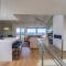 Beach Access Oceanview SBTC331 Condo