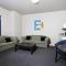 Distinction New Plymouth Hotel
