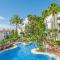 Royal Oasis Club at Pueblo Quinta