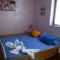 B&B La Beula