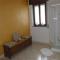 B&B La Beula