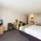 Quest Cathedral Junction Serviced Apartments