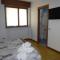 B&B La Beula