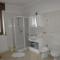 B&B La Beula