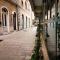 Prokonzul 2BR apartment in old town