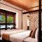 Jetwing Lagoon Wellness, A Luxury Reserve - Adults Only