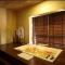 Jetwing Lagoon Wellness, A Luxury Reserve - Adults Only