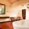 Jetwing Lagoon Wellness, A Luxury Reserve - Adults Only