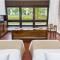 Jetwing Lagoon Wellness, A Luxury Reserve - Adults Only